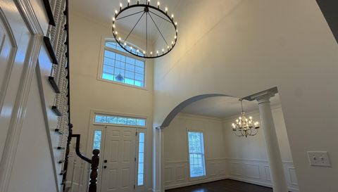 396 Holley Mill Rd