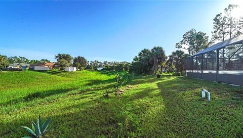 1477 WINTHROP STREET