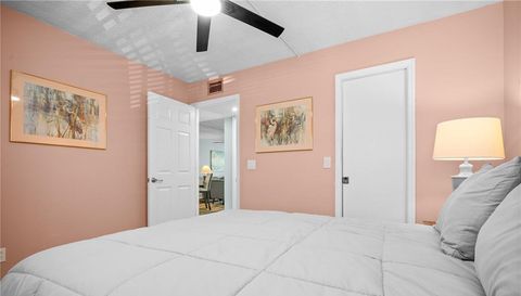 14130 Rosemary Ln