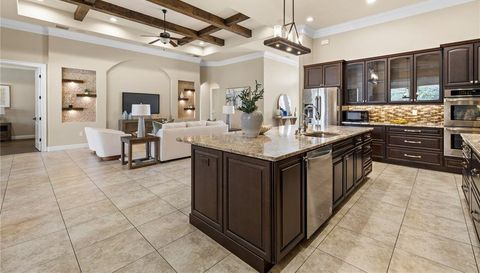 9468 WATERFORD OAKS DRIVE