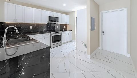 3100 NE 48th Street