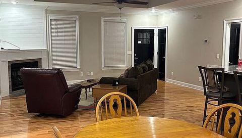 1533 Eads Bluff Rd NW