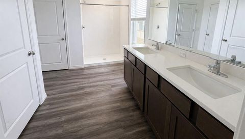 32463 WEATHERED OAK RIVER