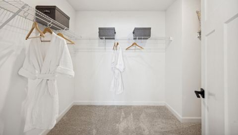 3088 Sugar Maple Drive