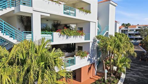 350 GULF OF MEXICO DRIVE