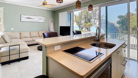 8400 Manasota Key Rd