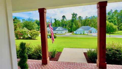 3395 Mariana Oaks Dr