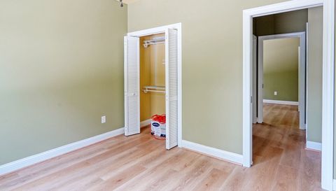 642 Boundary Loop Rd NW