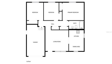 603 48TH STREET W