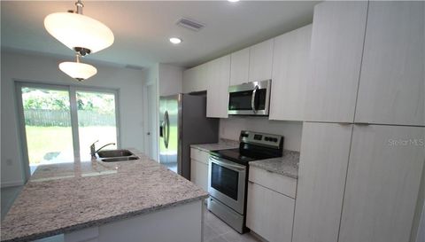 1550 PACE DRIVE NW