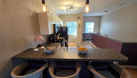 3919 CAPE HAZE DRIVE