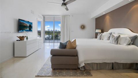 3737 Collins Ave