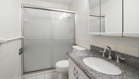4 Pine Tree Drive