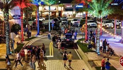 8401 CRYSTAL COVE LOOP