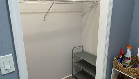 24437 Harborview Rd LOT 112