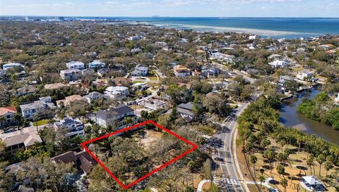 4628 W BAY TO BAY BOULEVARD