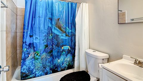 627 Washington Avenue