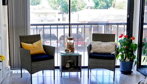 2395 Harbor Blvd Apartment 203