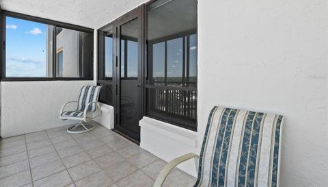 627 ALHAMBRA ROAD