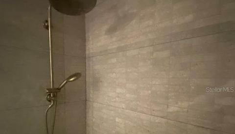 Isla Verde Avenue 3205 The Galaxy