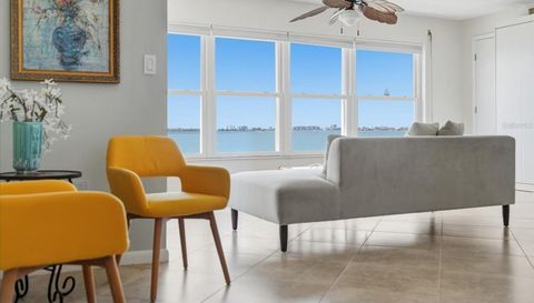 5980 SHORE BOULEVARD S