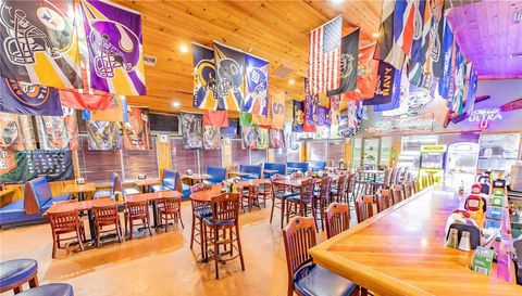 4825 S U S 441 HIGHWAY S