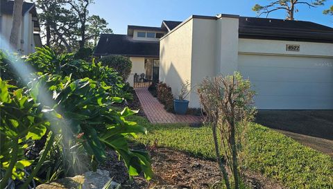 4522 LA JOLLA DRIVE