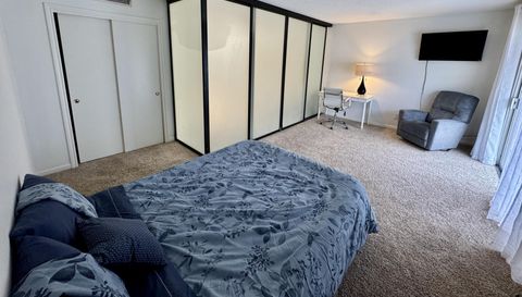 2701 Bellefontaine St Unit A23