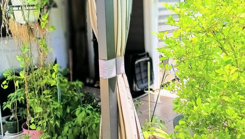 6640 121st Ave APT 1