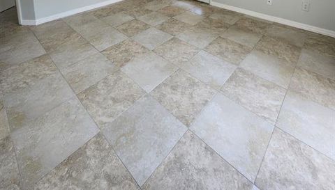 8625 FANCY FINCH DRIVE