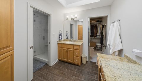 16754 Pineview Drive