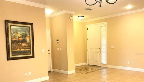 10505 WILLOW RIDGE LOOP