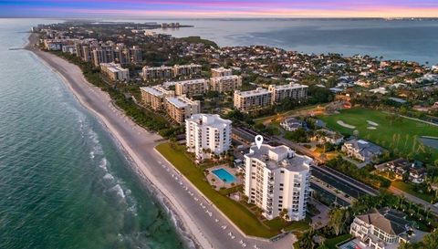 1000 Longboat Club Road