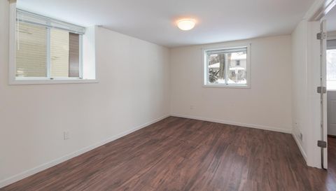 4858 Irving Avenue S