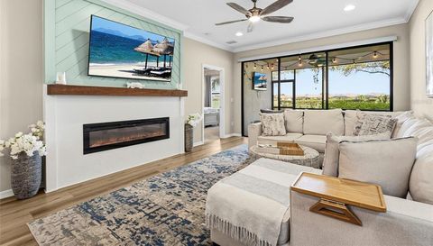 13731 Messina Loop