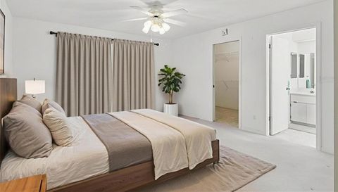 26245 NEWCOMBE CIRCLE