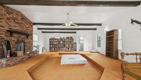 15019 NW 134th Terrace