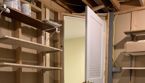 9767 Bunker Hill Ln Unit 9767