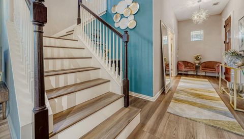 1009 Taulbee Ln Unit H