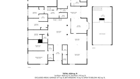 16212 Maramel Drive