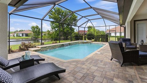 20439 LACE CASCADE ROAD