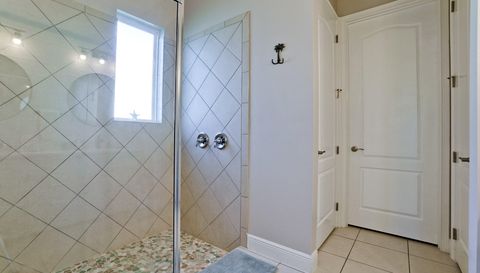 4777 Royal Dornoch Cir