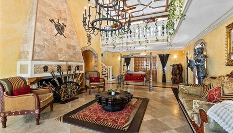 14502 SCOTCH PINE COURT