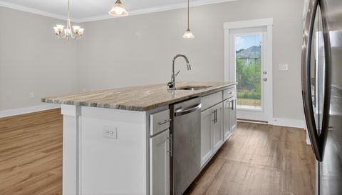 1229 Meadow Trail Cantonment