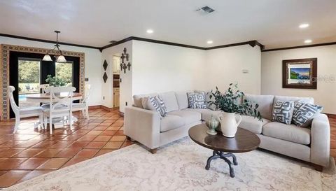 2077 RACIMO DRIVE