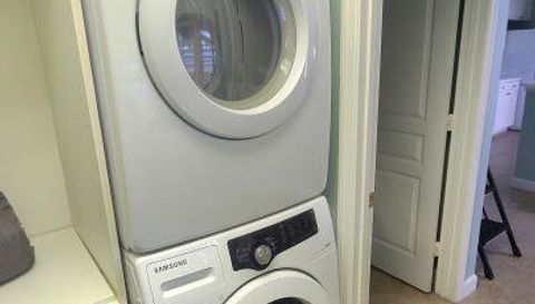 10499 SW West Park Ave