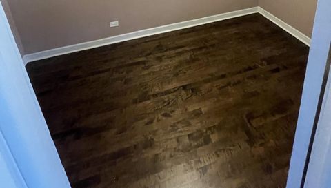 3141 N Central Park Ave