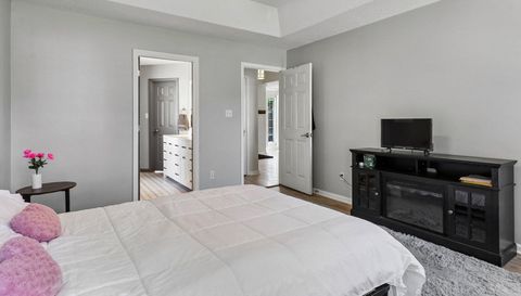 213 Cassidy Way