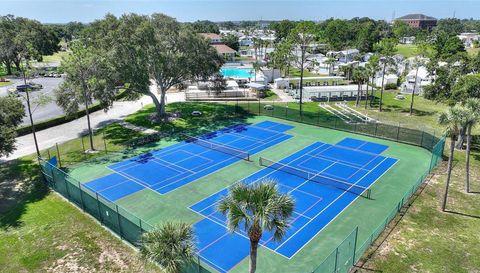 146 JACK NICKLAUS LANE