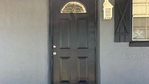 5580 STATE ROAD 542 W